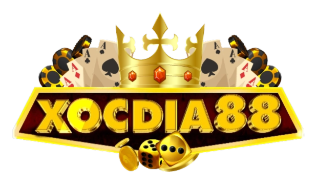 XOCDIA88